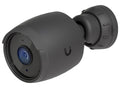 Ubiquiti UniFi Protect G6 Bullet 8MP Black IP Camera