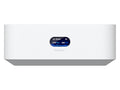 Ubiquiti UniFi Express WiFi 7 Tri-Band 10Gbps Cloud Gateway
