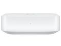 Ubiquiti UniFi Security Gateway Lite