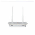 V-Sol 1GE + Wi-Fi ONU