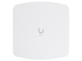 Ubiquiti UISP 60GHz/5GHz PtMP Wave Access Point