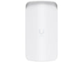 Ubiquiti UISP 60GHz/5GHz 90° PtMP Wave Access Point Gen2