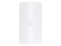 Ubiquiti UISP 60GHz/5GHz PtMP Wave Access Point Micro