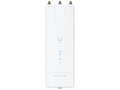 Ubiquiti UISP Wave MLO5 5GHz WiFi 7 PtP Radio