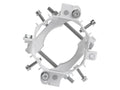Ubiquiti UISP Wave AP Micro Mount