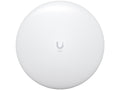 Ubiquiti UISP 60GHz/5GHz Wave Nano Radio