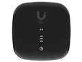 Ubiquiti UISP WaveFiber SC/APC 2.5Gbps Ethernet ONU