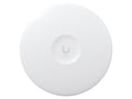 Ubiquiti UISP 60GHz/5GHz Wave Professional Radio