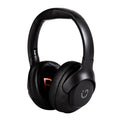 WINX VIBE Pure Hybrid ANC Headphones