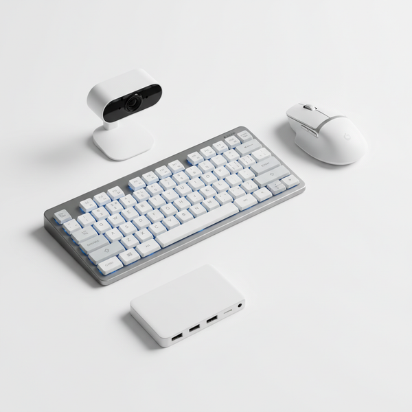Computer Accessories