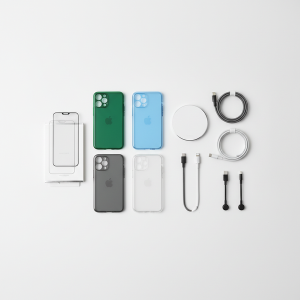 Phone Accessories