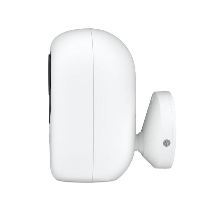 Ubiquiti UniFi Protect G4 Instant 4MP WiFi IP Camera