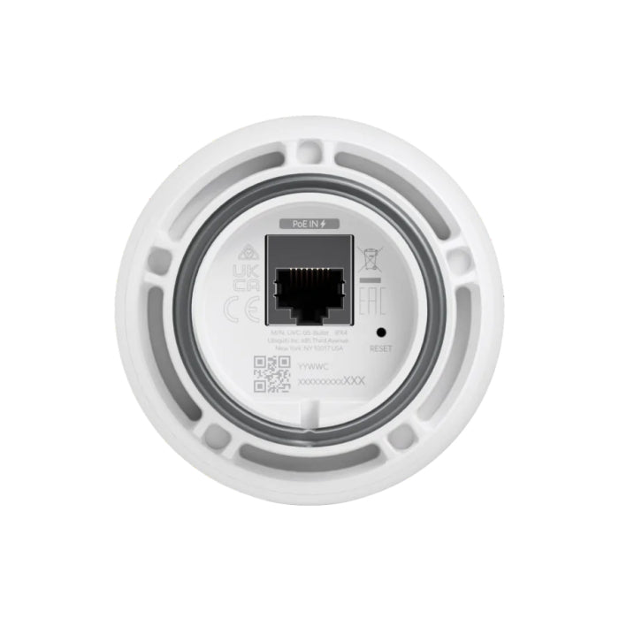 Ubiquiti UniFi Protect G5 Bullet 4MP IP Camera