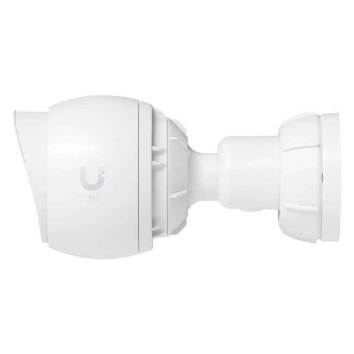 Ubiquiti UniFi Protect G5 Bullet 4MP IP Camera