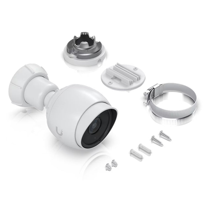 Ubiquiti UniFi Protect G5 Bullet 4MP IP Camera