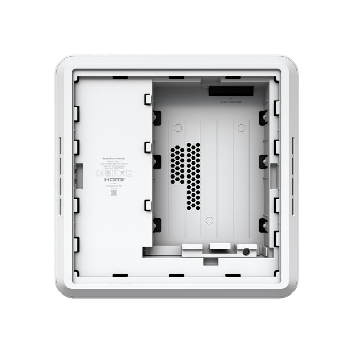 Ubiquiti UniFi Protect Network Video Recorder Instant