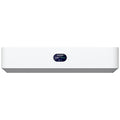 Ubiquiti UniFi Protect Network Video Recorder Instant