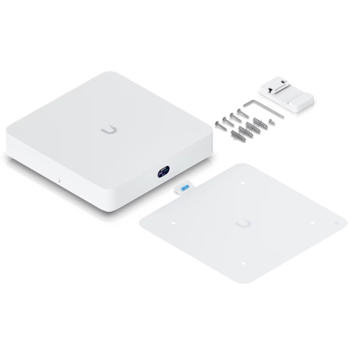 Ubiquiti UniFi Protect Network Video Recorder Instant